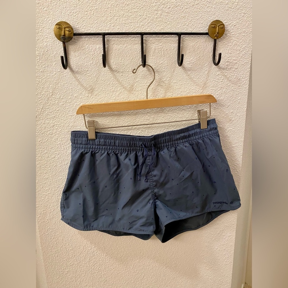 Patagonia Shorts